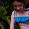 bikini niña eco