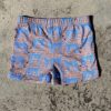BABY ECO BOXER RAB - Image 2