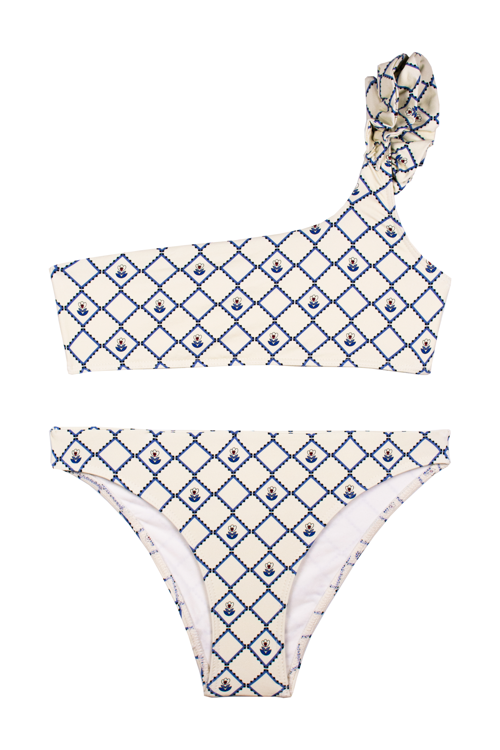 BIKINI BRAC balandra - Imagen 2