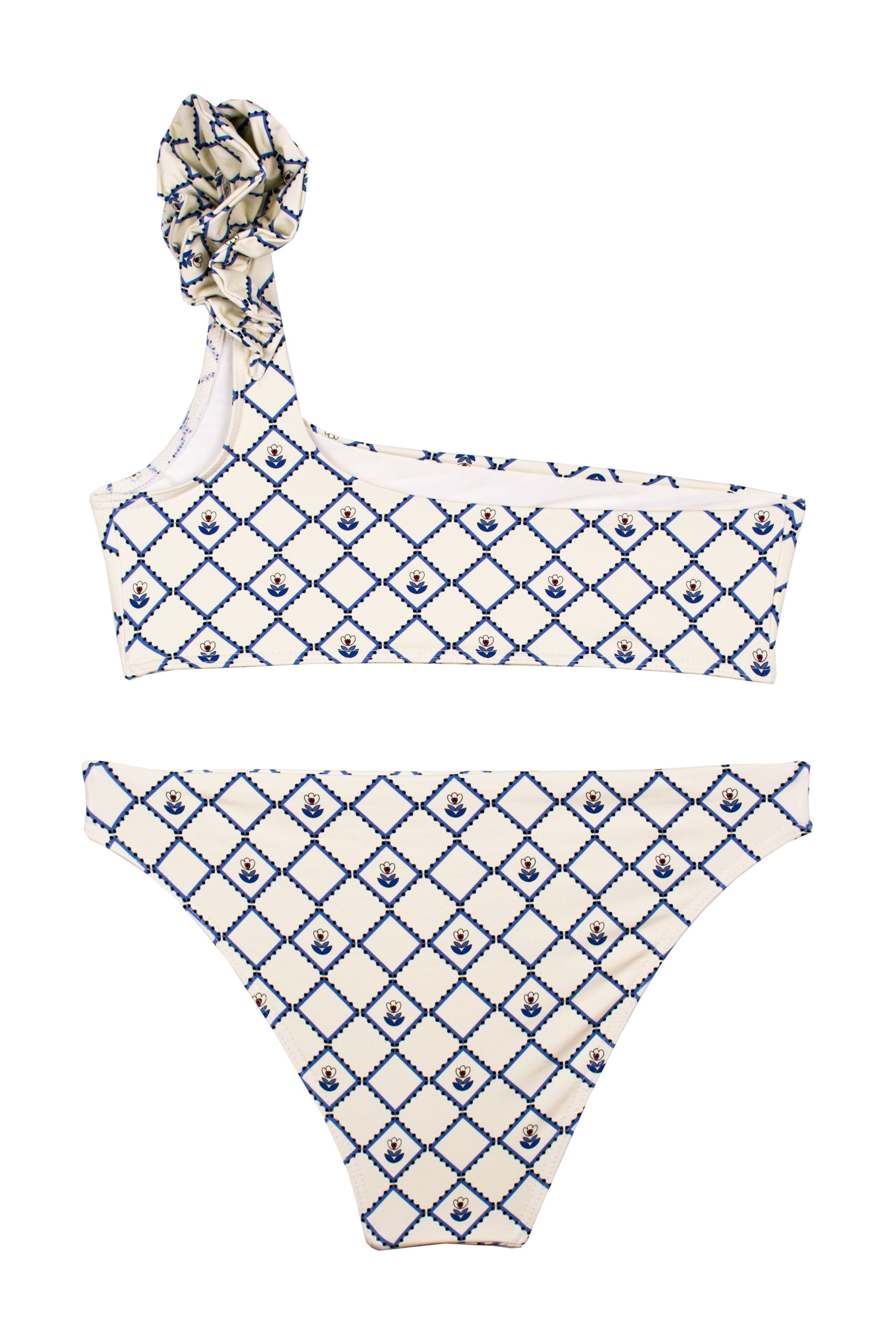 BIKINI BRAC balandra - Imagen 3