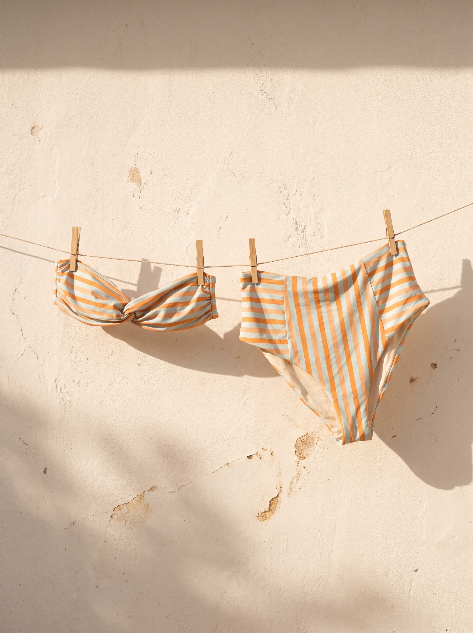 BIKINI nayarit up - Imagen 3
