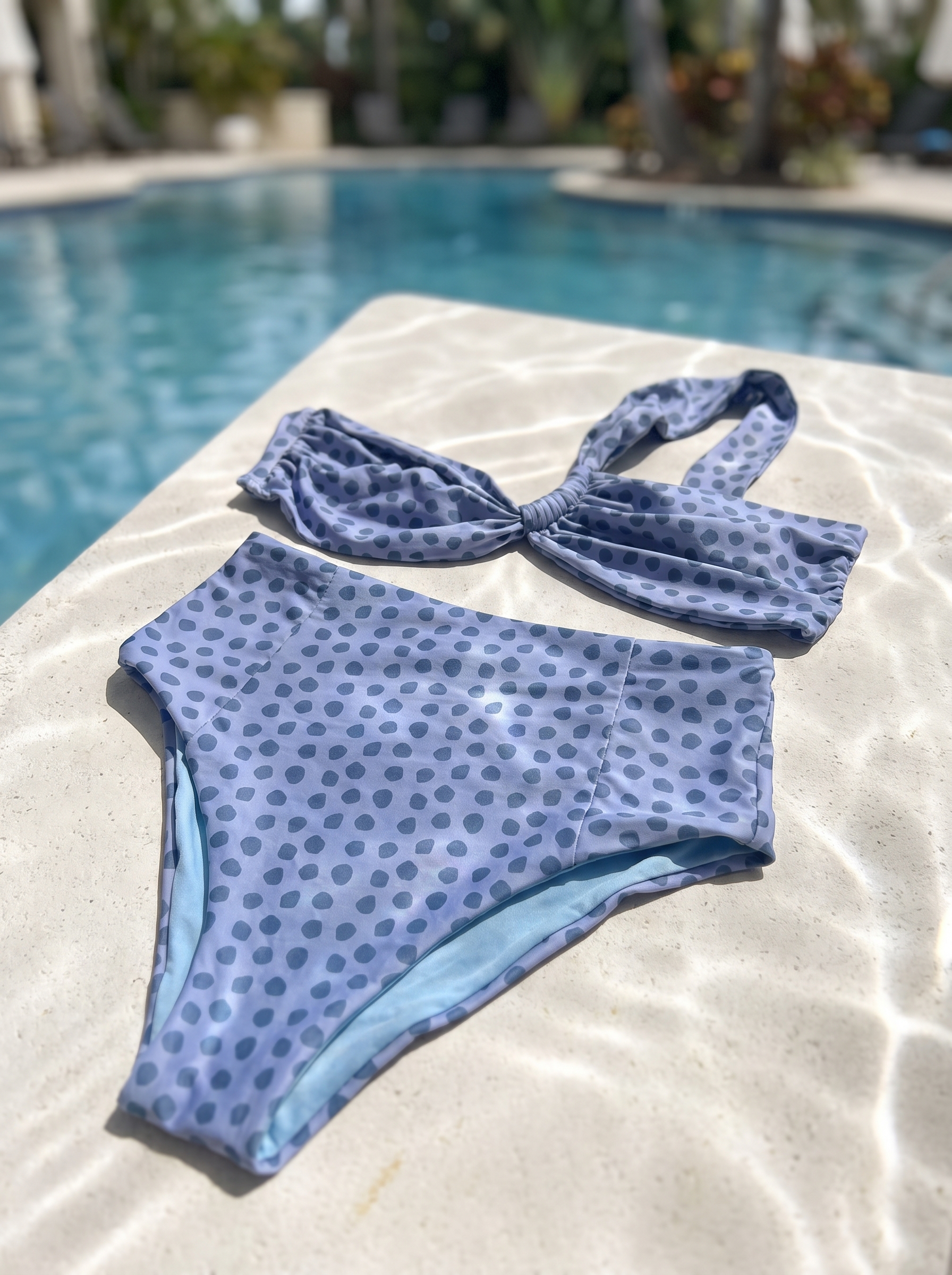 BIKINI Tecolote - Imagen 3