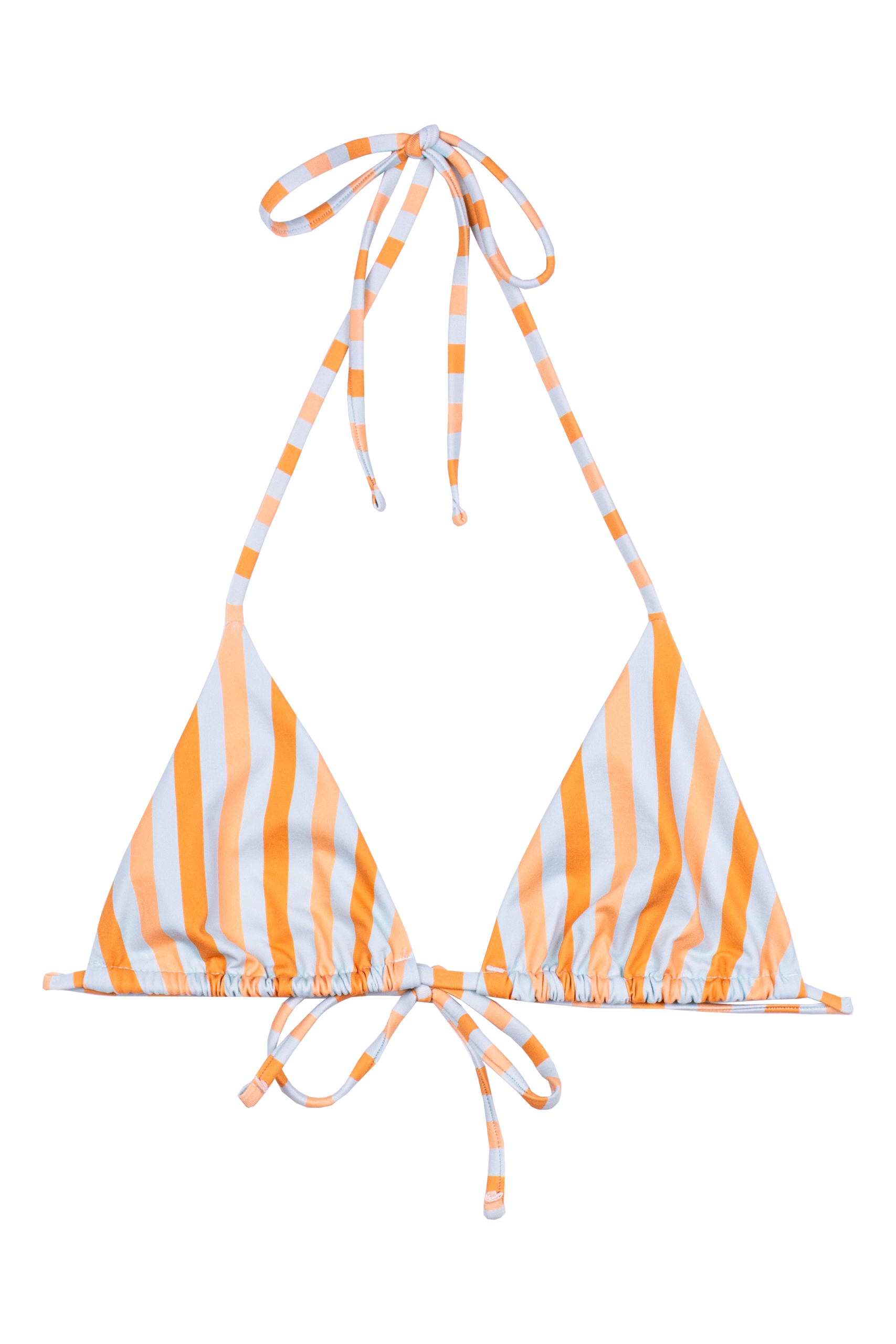 BIKINI triángulo nayarit - Imagen 2