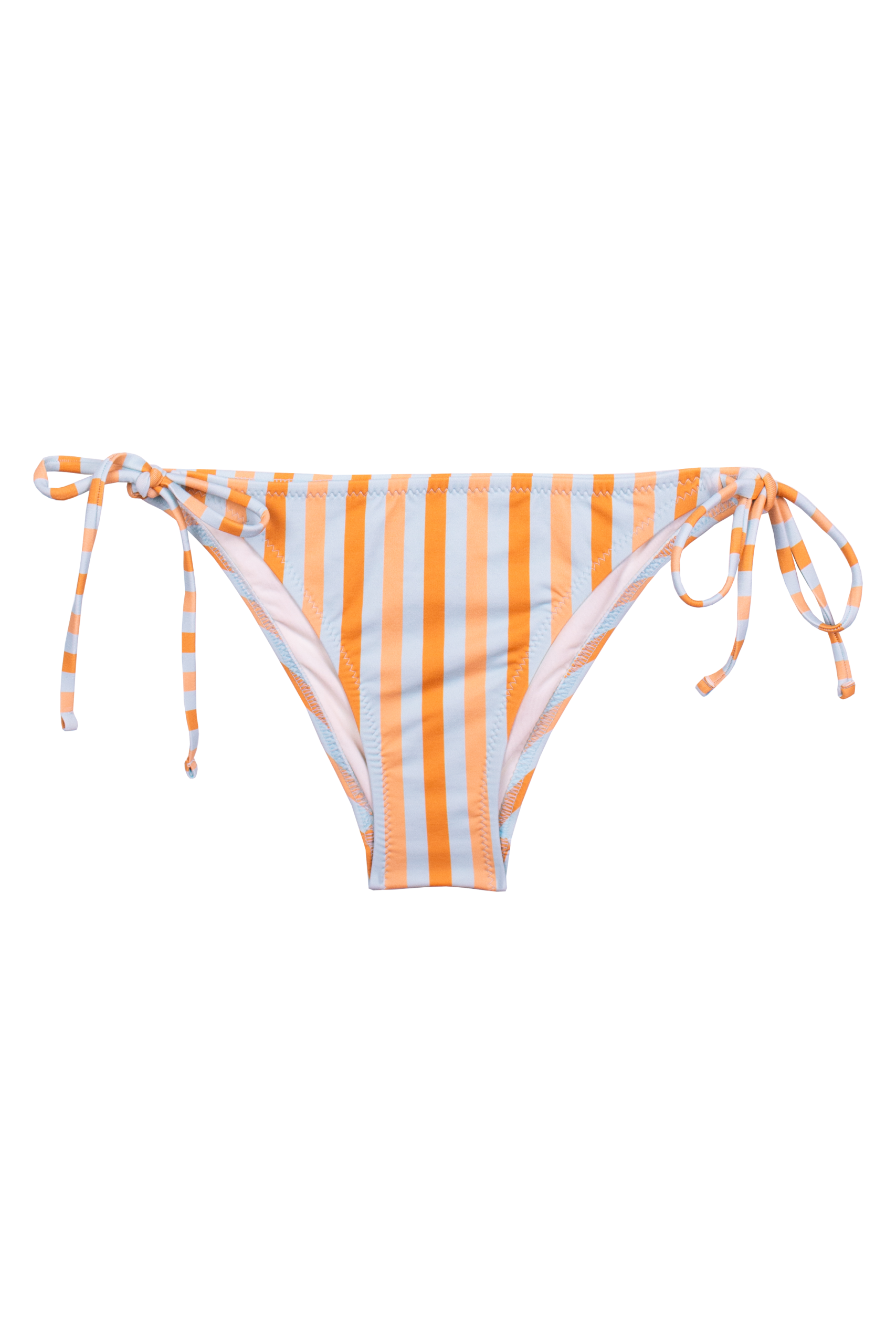 BIKINI triángulo nayarit - Imagen 3