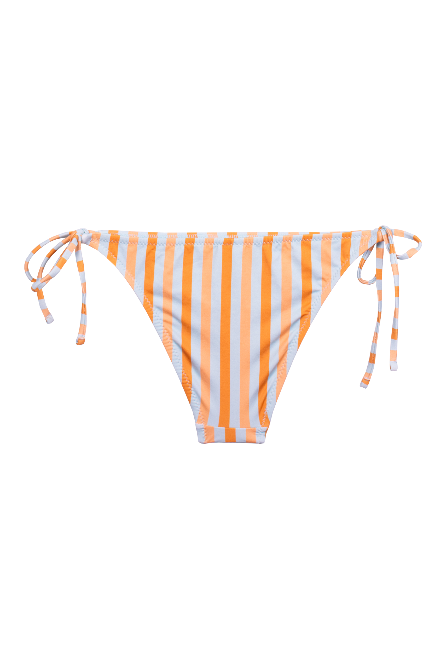 BIKINI triángulo nayarit - Imagen 4